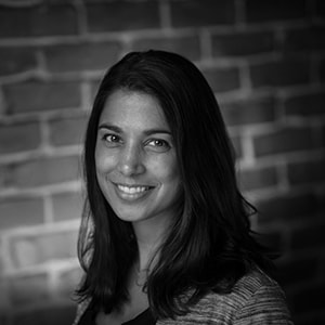 Monal Chokshi Profile Photo